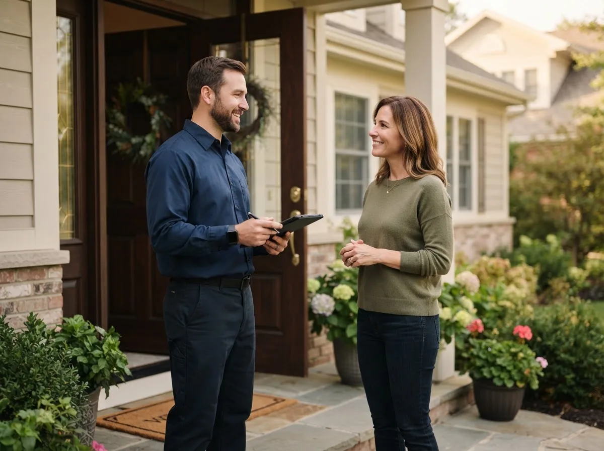 Water damage restoration FAQs for Wilmot, NH
